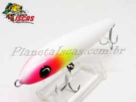 Isca OCL Lures Control Minnow 100 10cm 12,5g Cor 504