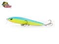 Isca Strikepro Peevish 115 - 11,5cm 21,5g Cor 496F