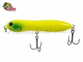 Isca Albatroz Thundera 80 - 8cm 8,7g Cor 05