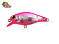 Isca KV Lips 70 7cm 9,5g Cor 08