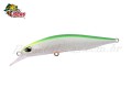 Isca Duo JerkBait 100SP 10cm 14,5g cor ACCZ161