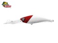 Isca Marine Sports Deep Dart 75 7,5cm 11,5g Cor 14