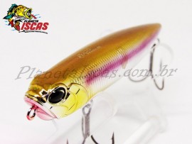 Isca Duo Realis Pencil 85 8,5cm 9,7g cor MCC3241
