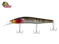 Isca Nakamura Saru + 1 110 Hologr�fica - 11cm 17g Cor 539
