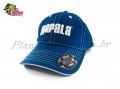 Bon� Rapala New Classic Blue
