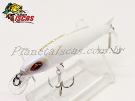 Isca Albatroz Malicia 80 8cm 7g Cor 51