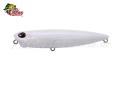 Isca Duo Realis Pencil 85 8,5cm 9,7g cor ACCZ049