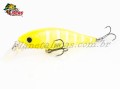 Isca Albatroz Matrix SP65 - 6,5cm 5,3g Cor M343