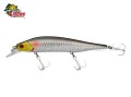 Isca Nitro Fishing Killer 115 SK 11,5cm 18,5g Cor 591