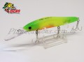 Isca Lori Lori Mais 110S - 11cm 17g Cor Especial 04