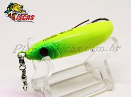Isca Maruri Colher 60S - 6cm 10g Cor 240