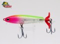 Isca CCM Tormentinha 80 - 8cm 13g Cor 05