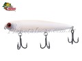 Isca Nitro Fishing Joker 128 - 12,8cm 26g Cor 051