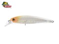 Isca Marine Sports Savage 85 - 8,5cm 9g Cor T006