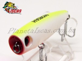 Isca Moriah Cutuca 75 - 7,5cm 7,5g Cor 14