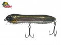 Isca Imakatsu Trair�o 130 - 13cm 28g Cor 930 Big Shad