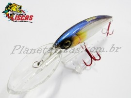 Isca Century Salminus 120 12cm 32g Cor L26
