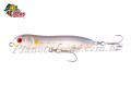 Isca Nakamura Zig Zar�o 130 13cm 22g Cor 111