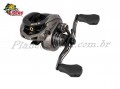Carretilha Saint Plus Sole G3 (Direita)