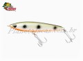Isca OCL Lures Spitfire 90 - 9cm 9g Cor 103
