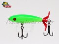 Isca CCM Tormentinha Baby 65 - 6,5cm 10g Cor 12