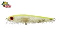 Isca Moriah Voraz Sem Ratling 118 - 11,8cm 20g Cor 12