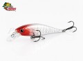 Isca Albatroz Matrix SF65 - 6,5cm 5,1g Cor CV17