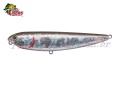 Isca Lucky Craft Sammy 100 - 10cm 13,6g Cor 419