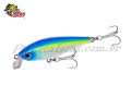 Isca Borboleta Bandida 70F - 7cm 12g Cor 25