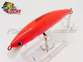 Isca Nakamura Bor� 10 10cm 11g Cor Exclusiva 02
