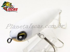 Isca OCL Lures Splash Pencil 130 13cm 40g Cor 535
