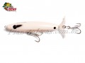 Isca Jennerlure BabyRex 105 - 10,5cm 20g Cor 01 