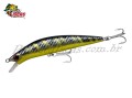 Isca Borboleta Juana 14cm 30g Cor PFH
