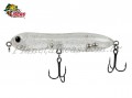 Isca Albatroz Thundera 80 - 8cm 8,7g Cor P450124