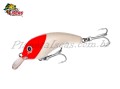 Isca Borboleta Gorducha 75 - 7,5cm 14g Cor 02
