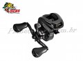 Carretilha Marine Sports Liger AC 11000 (Direita)