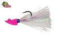 Isca Jumelo Jigs Riscadinho 8G Cor 15