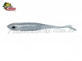 Isca Monster 3X R-Shad 12cm Cor New Shine (Emb.c/ 03 pe�as)