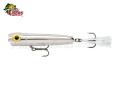 Isca Storm Chug Bug Saltwater 80 - 8cm 10g Cor 731