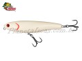 Isca Pinnacle Alabama 110 - 11cm 14,5g Cor Osso