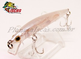 Isca Maruri Aztra Minnow 90 9cm 7g Cor 10