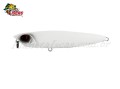 Isca Marine Sports Pro Slider 90 - 9cm 11g Cor N7