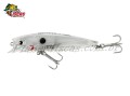 Isca Lori Magnet 90 9cm 11g Cor 11