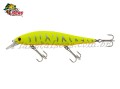 Isca Lori Brutal 115 - 11,5cm 19g Cor 04