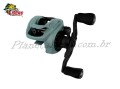 Carretilha Saint Plus Snook Pro (Direita)