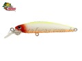 Isca Moriah Ligeirinha 65 6,5cm 5,5g Cor 10