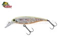Isca Imakatsu Riprizer 60F - 6cm 4,6g Cor 83