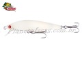 Isca Nakamura Queen 70 7cm 6g Cor 101