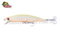 Isca Nakamura Bor� 75 7,5cm 7g Cor 105
