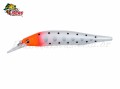 Isca Sumax X-Maverick 115DR - 11,5cm 18,8g Cor 635